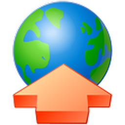 Купить женский купальник в интеренте-магазине