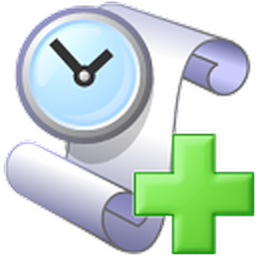 Порядок хранения архивных документов Порядок хранения архивных документов