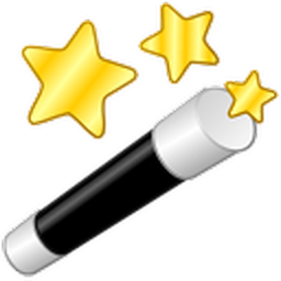 Сияющая чистота и безупречный порядок: секрет эффективности бытовой химии из Европы