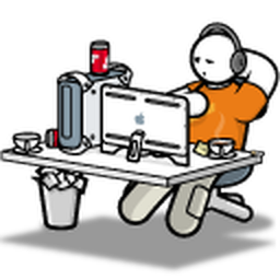 Гравировка клавиатуры персонализация преимущества