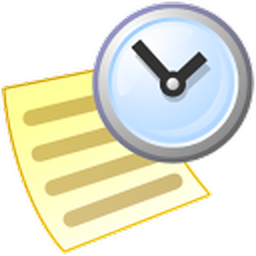 Типография в Москве. Типография в Красногорске. Печать визиток, листовок, буклетов, лифлетов