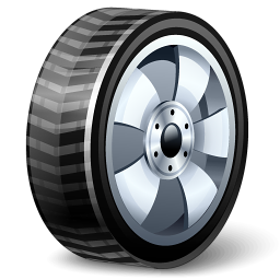 Стенды для регулировки развала-схождения: особенности и выбор оборудования Стенды для регулировки развала-схождения: особенности и выбор оборудования