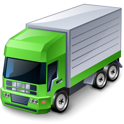 Рынок автомобильных перевозок Украины